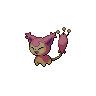 Dark Skitty